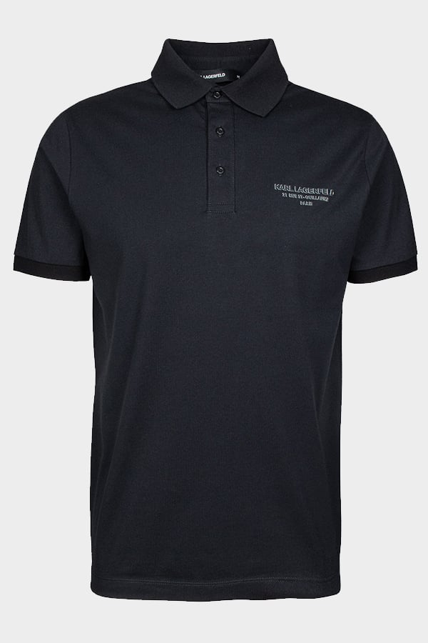 ΜΠΛΟΥΖΑ POLO - 680